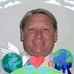 Lonnie Wolverton - Facebook