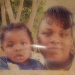 Lonnie L Wright - @lonnb__ - Instagram