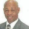 Lonnie Wright9290 - @lonniewright051 - TikTok