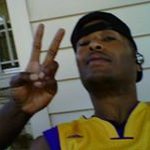 Lonnie Wright - @dattswright - Instagram