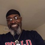 Lonnie Wright - @lonniewright89 - Instagram