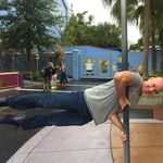 Lonnie Wright - @lonniewright311 - Instagram