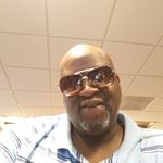 Lonnie Wright - @wrighr14 - Instagram