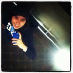 Lonnie Wright - @itsmelonniewright - Instagram