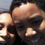 Lonnie Wright - @lwright01 - Instagram