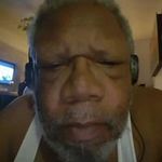 Lonnie Wright - @wright_lonnie - Instagram