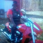 Lonnie Wright - @mr.cub69 - Instagram