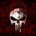 Lonnie Wright - @lonniewright666 - Instagram