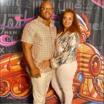 Lonnie Wright - @lonnie.wright - Instagram