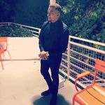 Lonnie Wright - @theyknow23 - Instagram