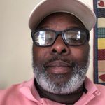 Lonnie Wright - @lonniewright9 - Instagram