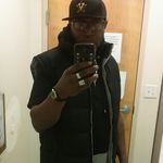 Lonnie Wright - @lonniewright6546 - Instagram