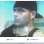 Lonnie Wright - @lonnie.wright.543 - Instagram