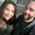 Lonnie Wright - @lonniewright556 - Instagram
