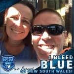 Lonnie Wright - @lonniewright71 - Instagram