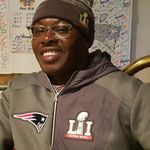 Lonnie Wright - @lonniewright99 - Instagram