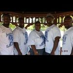 Lonnie Wright - @lonnie.wright.9028 - Instagram