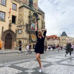 Lonnie Wright - @lonnie_wright_yurt - Instagram