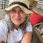 Lonnie wright - @lonniewright_ - Instagram