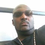 Lonnie Wright - @lonniewright8385 - Instagram