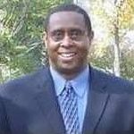 Lonnie Wright - @lonnie.wright.372 - Instagram