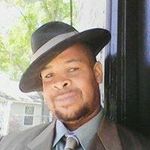 Lonnie Wright - @lonniewright1970 - Instagram