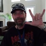 Lonnie Wright - @lonniewright87 - Instagram