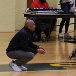 Lonnie Wright - @lonnie.wright.1401 - Instagram