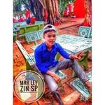 Lonnie Wright - @lonniewright3250 - Instagram