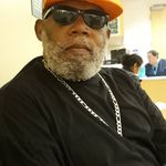 Lonnie Wright - @lonniewright1950 - Instagram