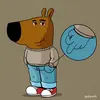 lonnie - @lonnieyoder - TikTok