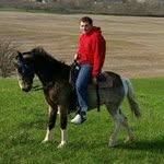 Lonnie Lynn yoder - @lonnie_yoder - Instagram