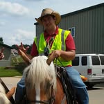 lonnie yoder - @yoder.lonnie - Instagram