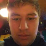lonnie yoder - @yoder7886 - Instagram