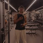 Lonnie Yoder - @lonnieyoder76 - Instagram
