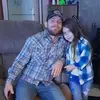 Lonnie Yoder - @lonnie.yoder7 - TikTok