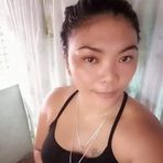 An-an Harion Llono - Facebook