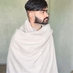 Haroon Loona - Facebook