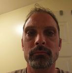 Lonny Hanlon - Facebook