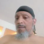 Lonnie Jones - Facebook