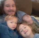 Lonnie Jones - Facebook