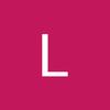 Lonny Jones650 - @lonnyjones - TikTok