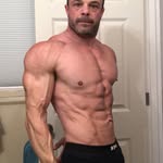 Lonny Jones - @thelojones - Instagram