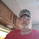 Lonny Jones - @lonny.jones1 - Instagram