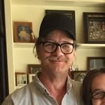 Lonny Jones - @pappylon56 - Instagram