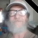 Lonny Jones - @lonnyjones309 - Instagram