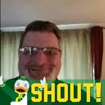 Lonny Jones - Facebook