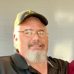 Lonny Jones - @lonny0926 - Instagram