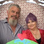 Lonny Jones - @lonnyjones51 - Instagram