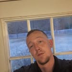 Lonny Jones - @lonny.jones.5283 - Instagram